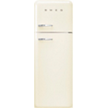Réfrigérateur 2 portes        SMEG        FAB30RCR6