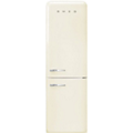 Réfrigérateur combiné        SMEG        FAB32RCR6