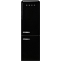 Réfrigérateur combiné        SMEG        FAB32RBL6