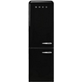 Réfrigérateur combiné        SMEG        FAB32LBL6