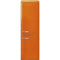 Réfrigérateur combiné        SMEG        FAB32ROR6