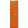 Réfrigérateur combiné        SMEG        FAB32LOR6