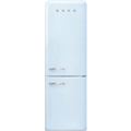 Réfrigérateur combiné        SMEG        FAB32RPB6
