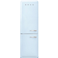 Réfrigérateur combiné        SMEG        FAB32LPB6