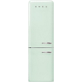 Réfrigérateur combiné        SMEG        FAB32LPG6