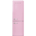 Réfrigérateur combiné        SMEG        FAB32RPK6