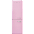 Réfrigérateur combiné        SMEG        FAB32LPK6