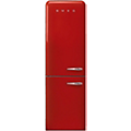 Réfrigérateur combiné        SMEG        FAB32LRD6