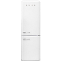 Réfrigérateur combiné        SMEG        FAB32RWH6