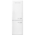 Réfrigérateur combiné        SMEG        FAB32LWH6