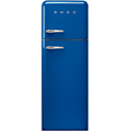 Réfrigérateur 2 portes        SMEG        FAB30RBE6
