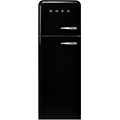 Réfrigérateur 2 portes        SMEG        FAB30LBL6