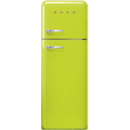 Réfrigérateur 2 portes        SMEG        FAB30RLI6