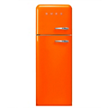 Réfrigérateur 2 portes        SMEG        FAB30LOR6