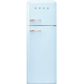 Réfrigérateur 2 portes        SMEG        FAB30RPB6