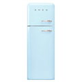 Réfrigérateur 2 portes        SMEG        FAB30LPB6