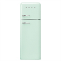 Réfrigérateur 2 portes        SMEG        FAB30RPG6