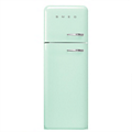 Réfrigérateur 2 portes        SMEG        FAB30LPG6