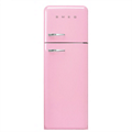 Réfrigérateur 2 portes        SMEG        FAB30RPK6