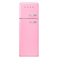 Réfrigérateur 2 portes        SMEG        FAB30LPK6