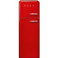 Réfrigérateur 2 portes        SMEG        FAB30LRD6
