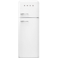 Réfrigérateur 2 portes        SMEG        FAB30RWH6