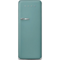 Réfrigérateur 1 porte        SMEG        FAB28RDEG6