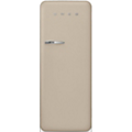Réfrigérateur 1 porte        SMEG        FAB28RDPP6