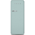Réfrigérateur 1 porte        SMEG        FAB28RDSA6