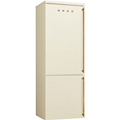 Réfrigérateur combiné        SMEG        FA8005LPO6