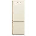 Réfrigérateur combiné        SMEG        FA8005RPO6