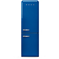 Réfrigérateur combiné        SMEG        FAB32RBE6