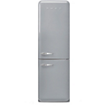 Réfrigérateur combiné        SMEG        FAB32RSV6