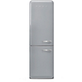 Réfrigérateur combiné        SMEG        FAB32LSV6