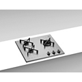 Ustensile plancha        PLANET        Feu Dual Encastrable F3 + Couvercle