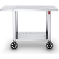 Chariot plancha        PLANET        Chariot SMART20