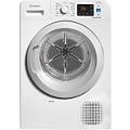 Sèche linge pompe à chaleur        INDESIT        YTM1192XFR Reconditionné