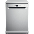 Lave vaisselle 60 cm        HOTPOINT        HFC3C32WX