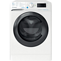 Lave linge séchant hublot        INDESIT        BDE96435WKVFR