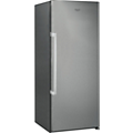 Réfrigérateur 1 porte        HOTPOINT        SH6A2QXRD
