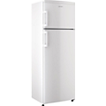 Réfrigérateur 2 portes        INDESIT        IT60732WFR