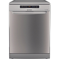 Lave vaisselle 60 cm        INDESIT        I0FD651X