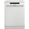 Lave vaisselle 60 cm        INDESIT        I0FD641A