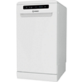 Lave vaisselle 45 cm        INDESIT        IN2FD10CS70W