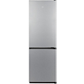 Réfrigérateur combiné        INDESIT        INK25322S4E