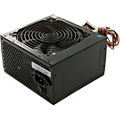 Alimentation PC        ITEK        NBPS500K