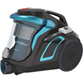 Aspirateur sans sac        HOOVER        HP710PAR