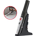 Aspirateur main        HOOVER        H-HANDY 700 EXPRESS HH710T