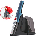 Aspirateur main        HOOVER        H-HANDY 700 ORGANISER HH710BSS