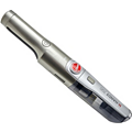 Aspirateur main        HOOVER        H-HANDY 700 PETS HH710PPT